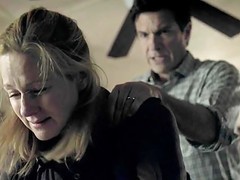 Cumshotti presents: Laura linney blowjob & sex in 'ozark' on scandalplanetcom