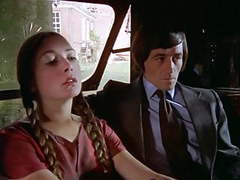 Cumshotti presents: Body love (restored)