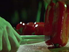 Cumshotti presents: Helen mirren - the cook the thief his wife and her lover