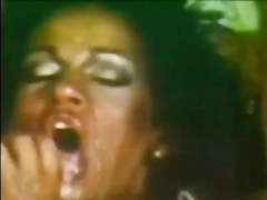 Cumshotti presents: Vanessa del rio oral creampie and facial compilation(part2)