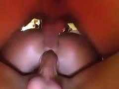 Cumshotti presents: Supercute julie skyhigh 12 loads swallowed
