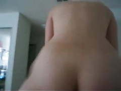 Cumshotti presents: Amateur asian hottie suck cock and gets nice facial dm720