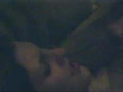 Cumshotti presents: Amateur college sex party