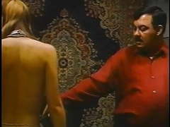 Cumshotti presents: Cunt smell dungeon