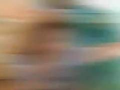 Cumshotti presents: Chubby maid for hot sex