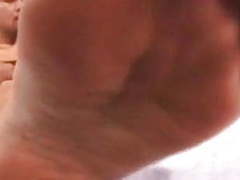 Cumshotti presents: The forbidden family (part 1 of 2) =rebirth=