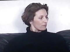 Cumshotti presents: German amateur mature