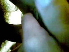 Cumshotti presents: Mujer confiesa su infidelidad.....