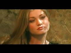 Cumshotti presents: Private life of rita faltoyano.avi