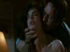 Cumshotti presents: Jeanne tripplehorn - basic instinct unrated cut