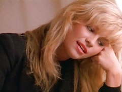 Cumshotti presents: The best of pamela anderson