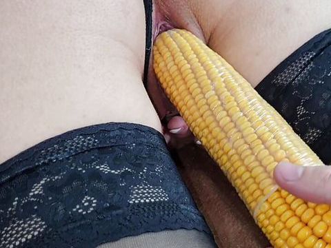 Cumshotti presents: Perversion with hot stepsister