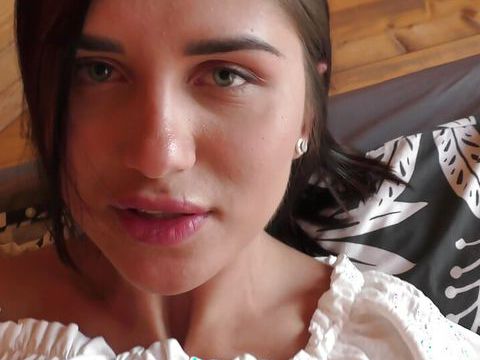 Cumshotti presents: Teach me how to be a good whore