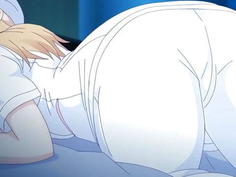 Cumshotti presents: Step-sister craves sex right after school! hentai