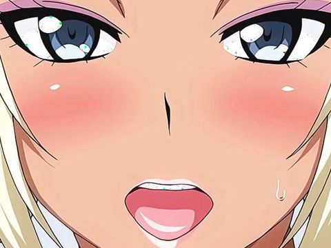 Cumshotti presents: Hot blonde mommy creampied in public toilet - exclusive hentai