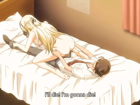 Cumshotti presents: Hot school girl sex with boy part 2. video girl sex with hentai boy