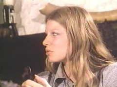 Cumshotti presents: Compilation from a classic porn fuck video