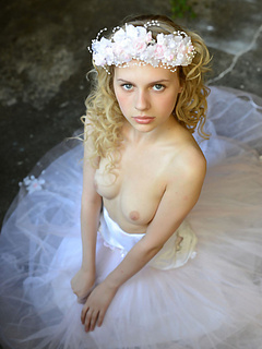 Bride Photos