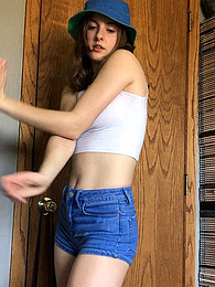 Cumshotti presents: Meadow Brink Difficult Dance