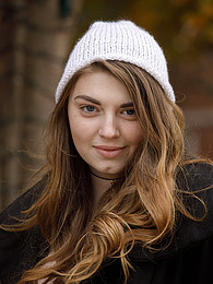 Cumshotti presents: Trista Jakes as Secret Santa