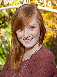 Cumshotti presents: Remy Einar Fall Teen Tights